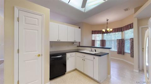 2945 N Hamlin Ter, Hernando, FL 34442 photo 14