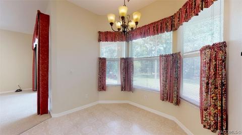 2945 N Hamlin Ter, Hernando, FL 34442 photo 16