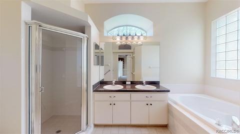 2945 N Hamlin Ter, Hernando, FL 34442 photo 20