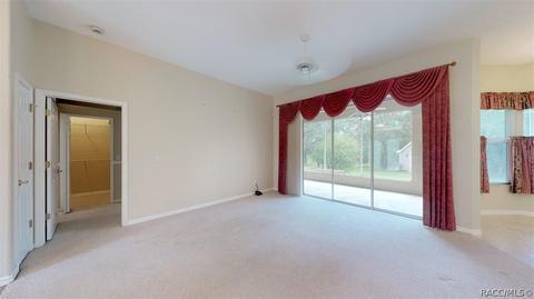 2945 N Hamlin Ter, Hernando, FL 34442 photo 4