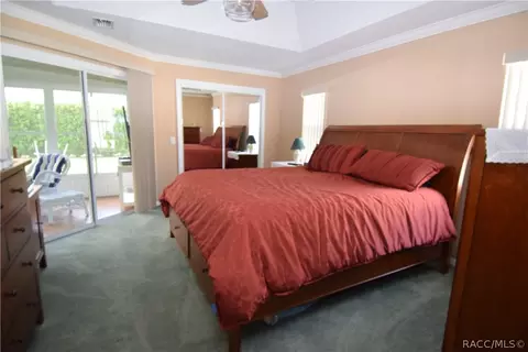 3851 E Arbor Lakes Dr, Hernando, FL 34442 photo 12