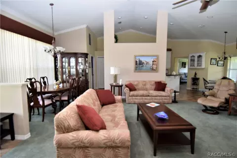 3851 E Arbor Lakes Dr, Hernando, FL 34442 photo 8