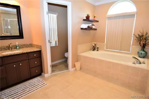 3851 E Arbor Lakes Dr, Hernando, FL 34442 photo 13