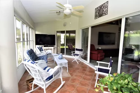 3851 E Arbor Lakes Dr, Hernando, FL 34442 photo 19