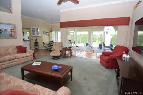 3851 E Arbor Lakes Dr, Hernando, FL 34442 photo 11