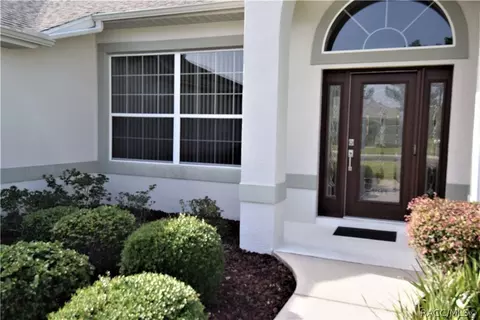 3851 E Arbor Lakes Dr, Hernando, FL 34442 photo 26