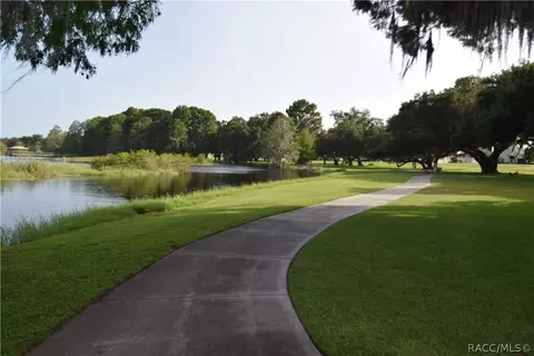 3851 E Arbor Lakes Dr, Hernando, FL 34442 photo 30