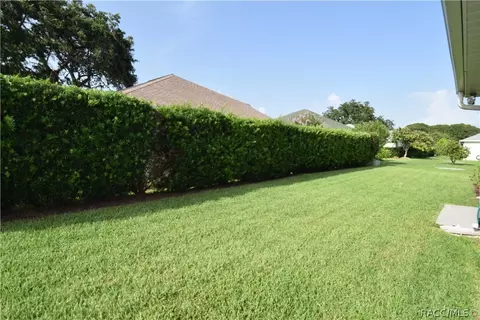 3851 E Arbor Lakes Dr, Hernando, FL 34442 photo 23