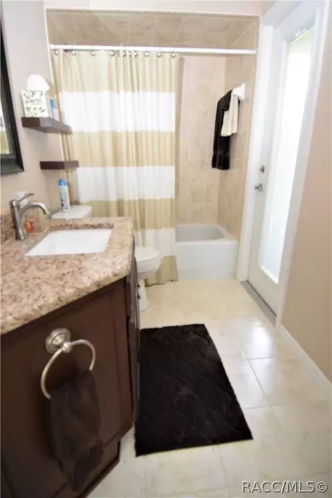 3851 E Arbor Lakes Dr, Hernando, FL 34442 photo 16