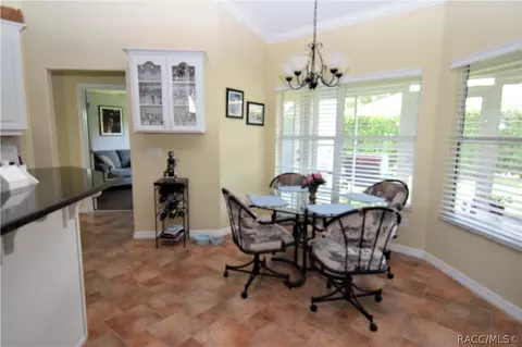 3851 E Arbor Lakes Dr, Hernando, FL 34442 photo 5