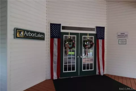3851 E Arbor Lakes Dr, Hernando, FL 34442 photo 37