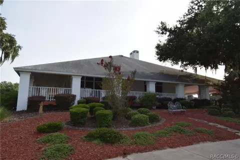 3851 E Arbor Lakes Dr, Hernando, FL 34442 photo 34