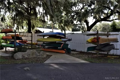 3851 E Arbor Lakes Dr, Hernando, FL 34442 photo 27