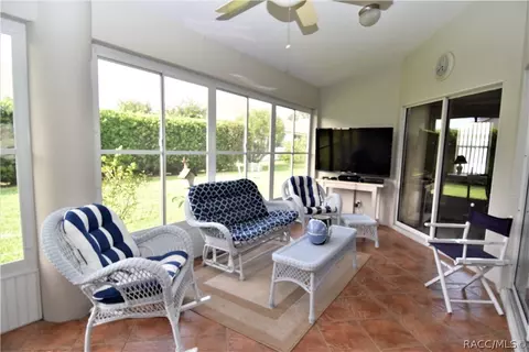 3851 E Arbor Lakes Dr, Hernando, FL 34442 photo 20