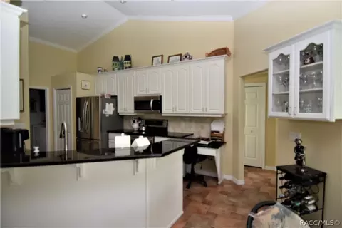 3851 E Arbor Lakes Dr, Hernando, FL 34442 photo 4