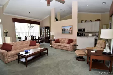 3851 E Arbor Lakes Dr, Hernando, FL 34442 photo 9