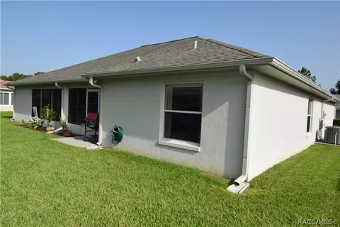 3851 E Arbor Lakes Dr, Hernando, FL 34442 photo 24