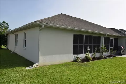3851 E Arbor Lakes Dr, Hernando, FL 34442 photo 25