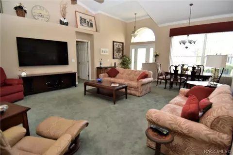 3851 E Arbor Lakes Dr, Hernando, FL 34442 photo 6