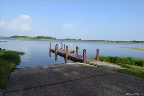 3851 E Arbor Lakes Dr, Hernando, FL 34442 photo 28