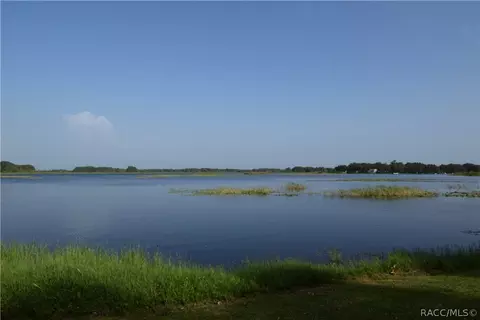 3851 E Arbor Lakes Dr, Hernando, FL 34442 photo 29