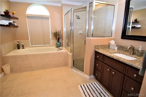 3851 E Arbor Lakes Dr, Hernando, FL 34442 photo 14