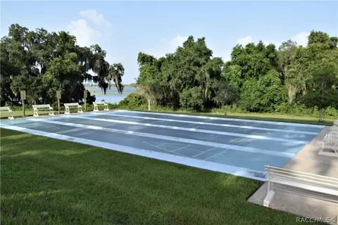 3851 E Arbor Lakes Dr, Hernando, FL 34442 photo 36