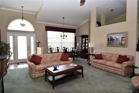 3851 E Arbor Lakes Dr, Hernando, FL 34442 photo 7