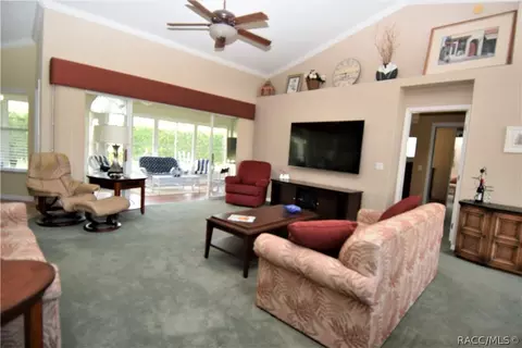3851 E Arbor Lakes Dr, Hernando, FL 34442 photo 10