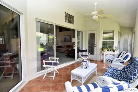 3851 E Arbor Lakes Dr, Hernando, FL 34442 photo 21