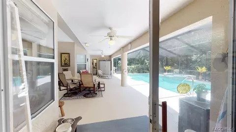 854 E Whitecloud Ln, Hernando, FL 34442 photo 37