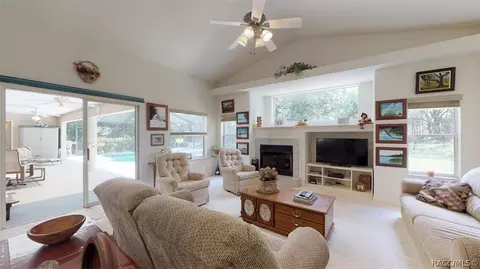 854 E Whitecloud Ln, Hernando, FL 34442 photo 11