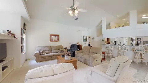 854 E Whitecloud Ln, Hernando, FL 34442 photo 18