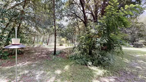 854 E Whitecloud Ln, Hernando, FL 34442 photo 42