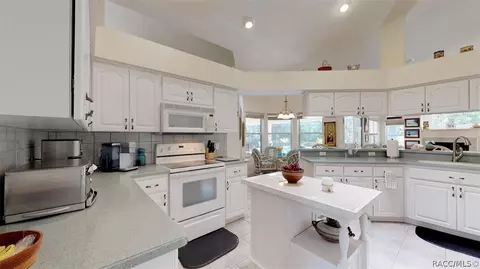 854 E Whitecloud Ln, Hernando, FL 34442 photo 13