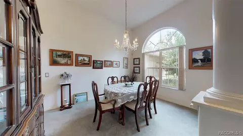 854 E Whitecloud Ln, Hernando, FL 34442 photo 8