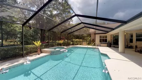 854 E Whitecloud Ln, Hernando, FL 34442 photo 38