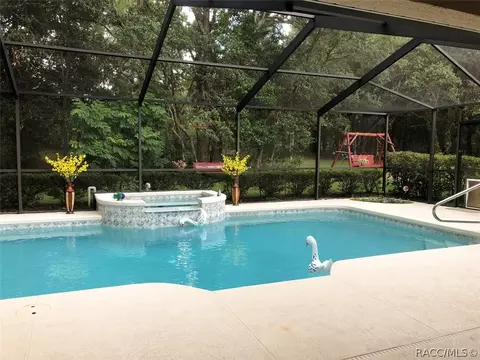 854 E Whitecloud Ln, Hernando, FL 34442 photo 40