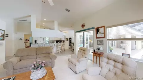 854 E Whitecloud Ln, Hernando, FL 34442 photo 19