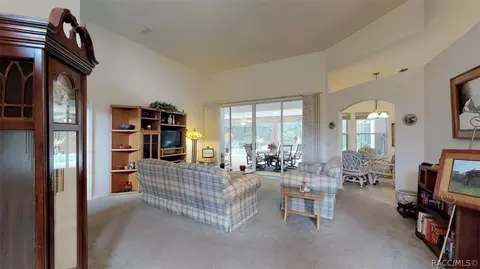 854 E Whitecloud Ln, Hernando, FL 34442 photo 7