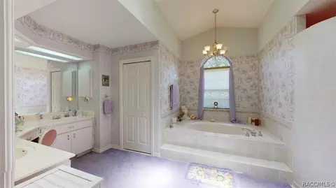 854 E Whitecloud Ln, Hernando, FL 34442 photo 23