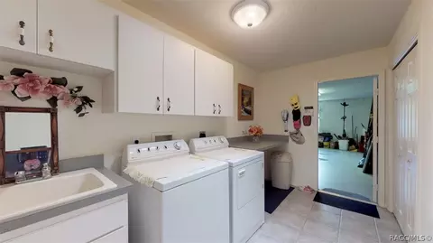 854 E Whitecloud Ln, Hernando, FL 34442 photo 33