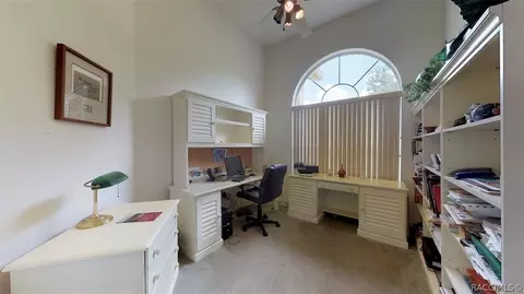 854 E Whitecloud Ln, Hernando, FL 34442 photo 12