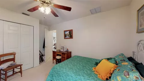 854 E Whitecloud Ln, Hernando, FL 34442 photo 25