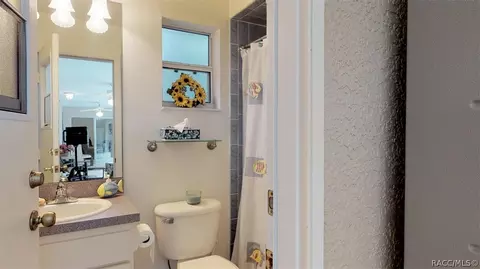 854 E Whitecloud Ln, Hernando, FL 34442 photo 30