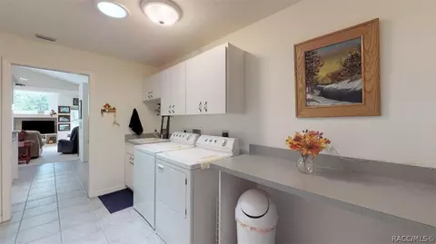 854 E Whitecloud Ln, Hernando, FL 34442 photo 32