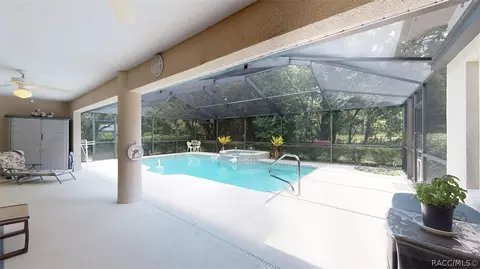 854 E Whitecloud Ln, Hernando, FL 34442 photo 35