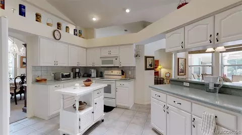 854 E Whitecloud Ln, Hernando, FL 34442 photo 15