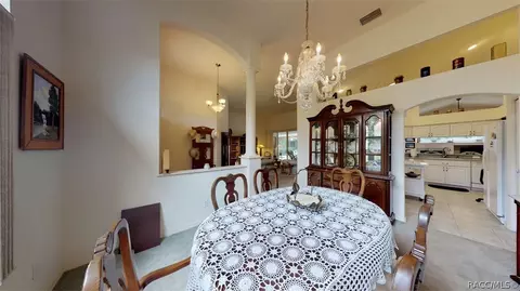 854 E Whitecloud Ln, Hernando, FL 34442 photo 9