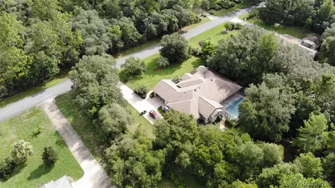 854 E Whitecloud Ln, Hernando, FL 34442 photo 48